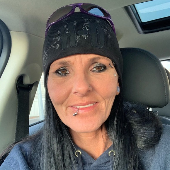 Meet your Posher, Jackquelyn - Picture 1 of 1